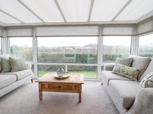 Property image 9 for SC1140806