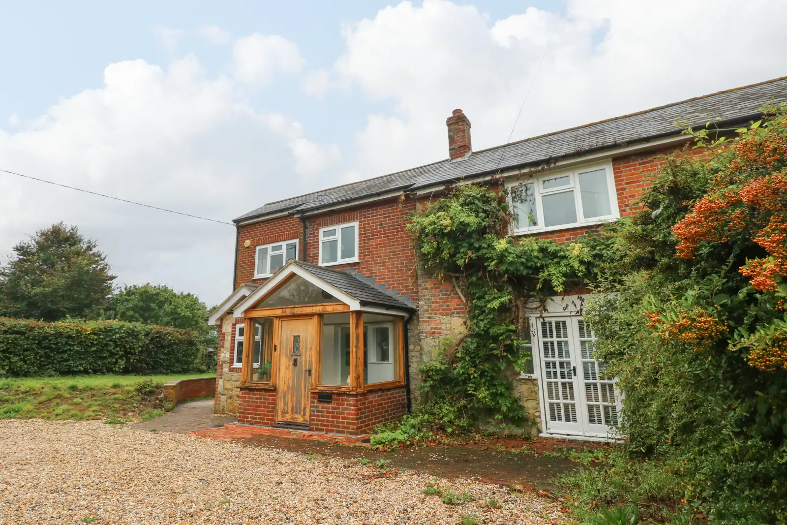 Property image 2 for SC1140820