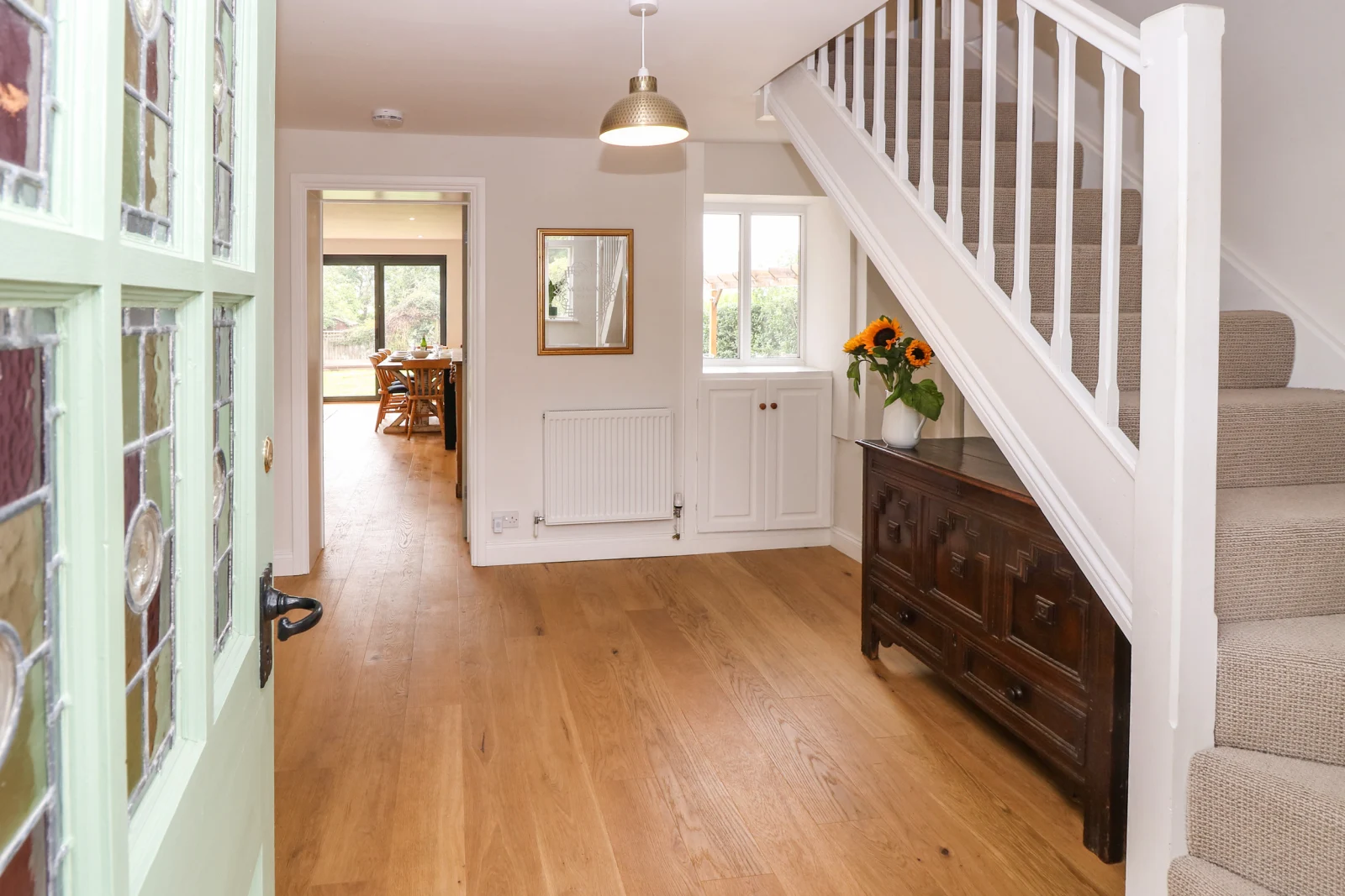 Property image 4 for SC1140820