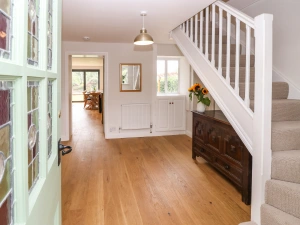 Property image 4 for SC1140820