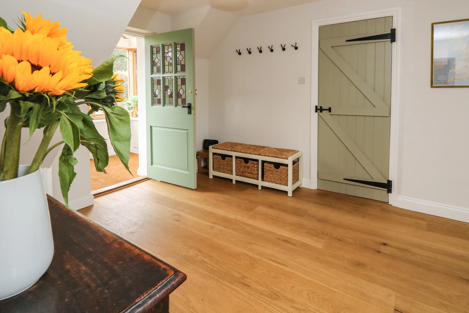 Property image 5 for SC1140820