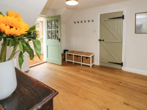 Property image 5 for SC1140820