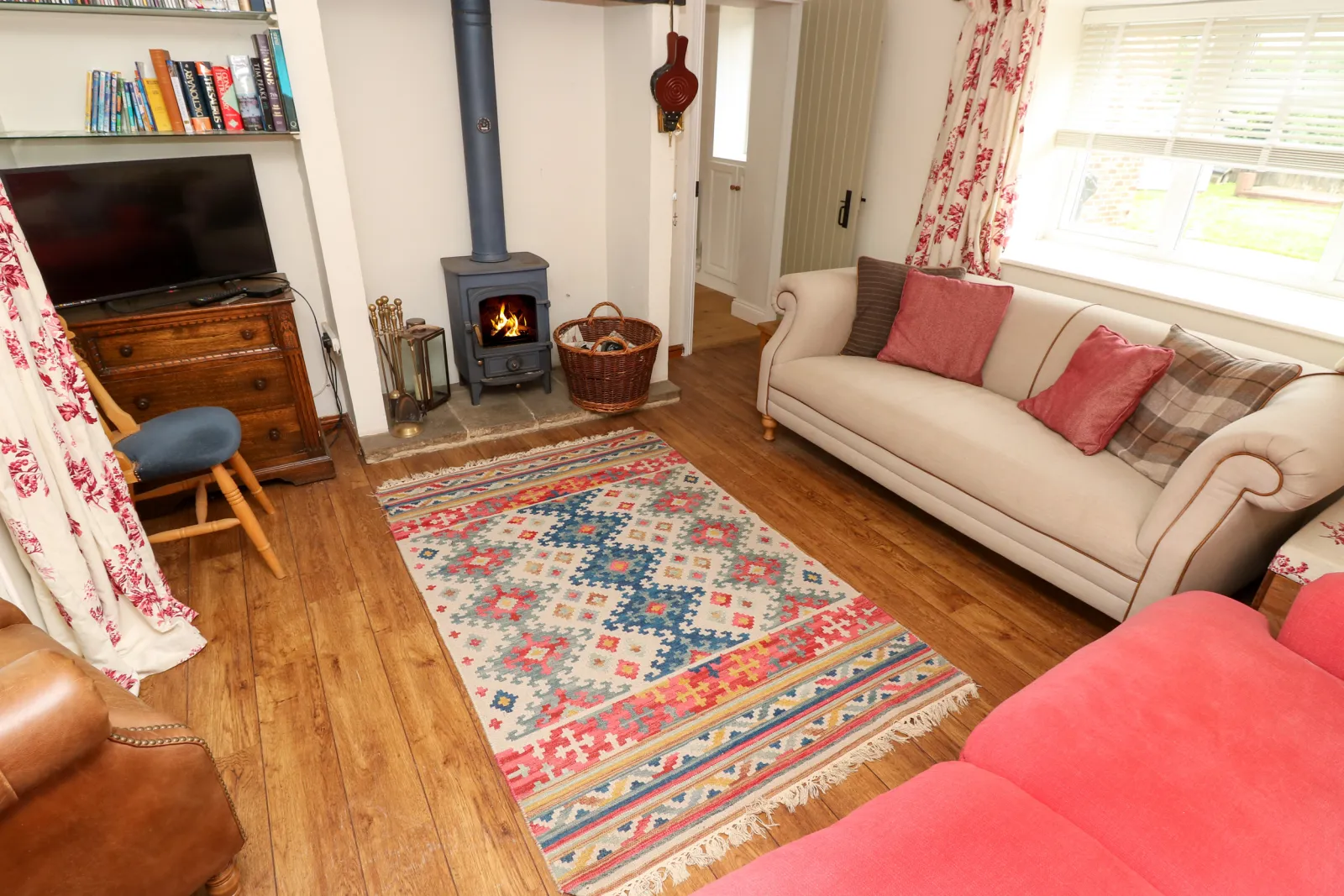 Property image 6 for SC1140820