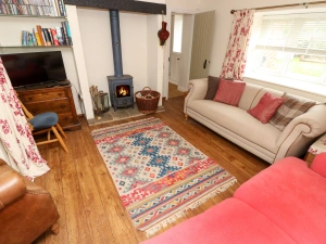 Property image 6 for SC1140820