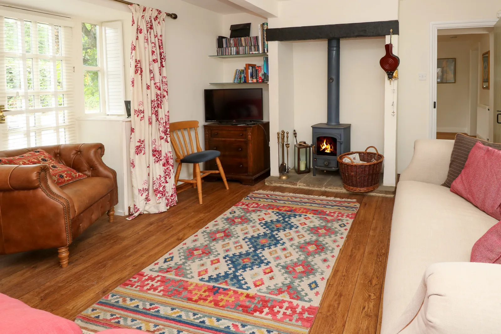 Property image 7 for SC1140820