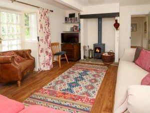 Property image 7 for SC1140820