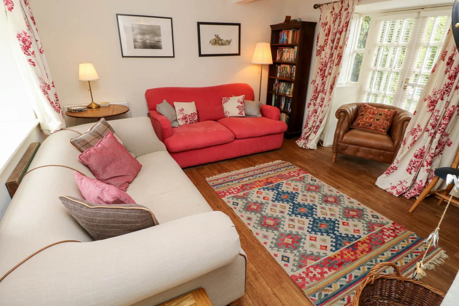 Property image 8 for SC1140820