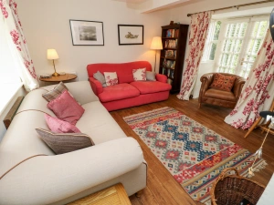 Property image 8 for SC1140820
