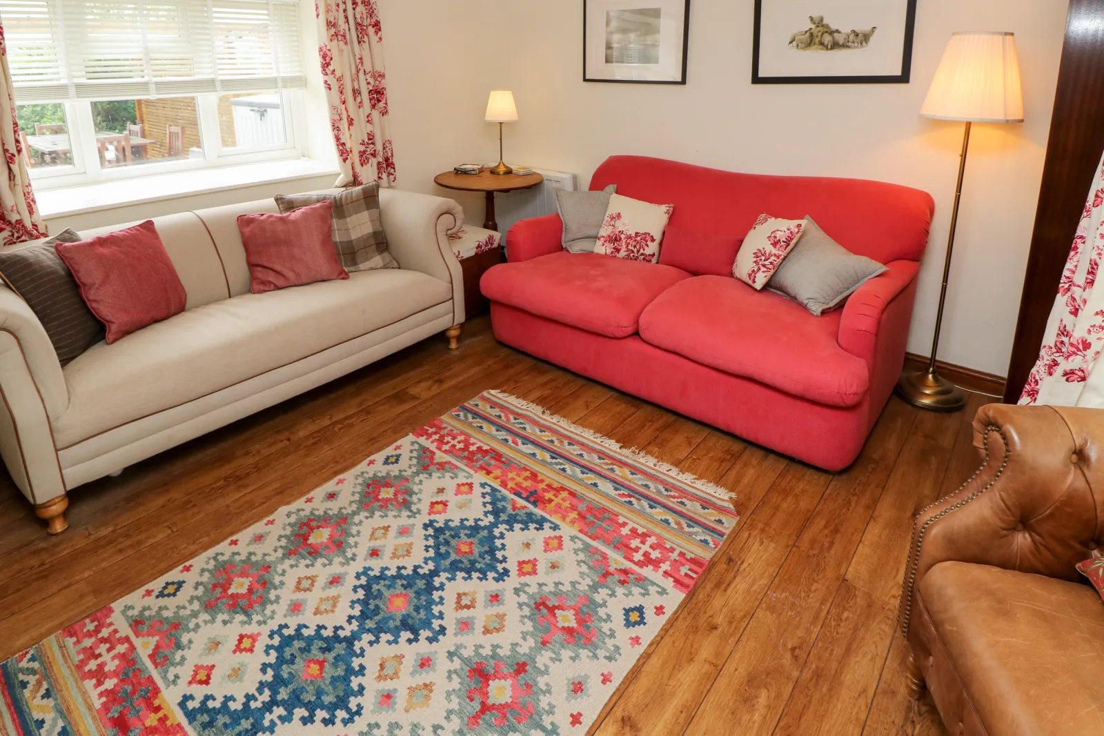 Property image 9 for SC1140820