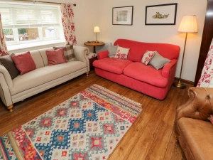 Property image 9 for SC1140820