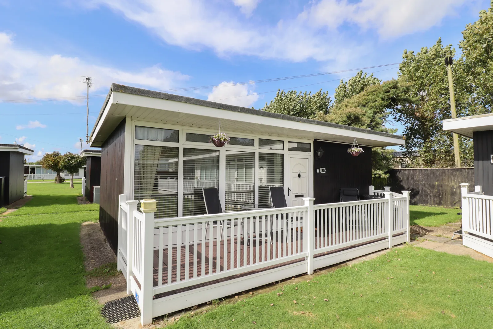 Property image 1 for SC1140869