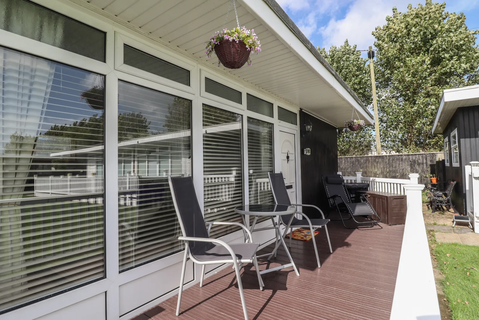 Property image 2 for SC1140869