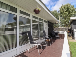 Property image 2 for SC1140869