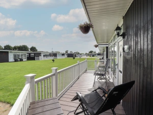 Property image 3 for SC1140869