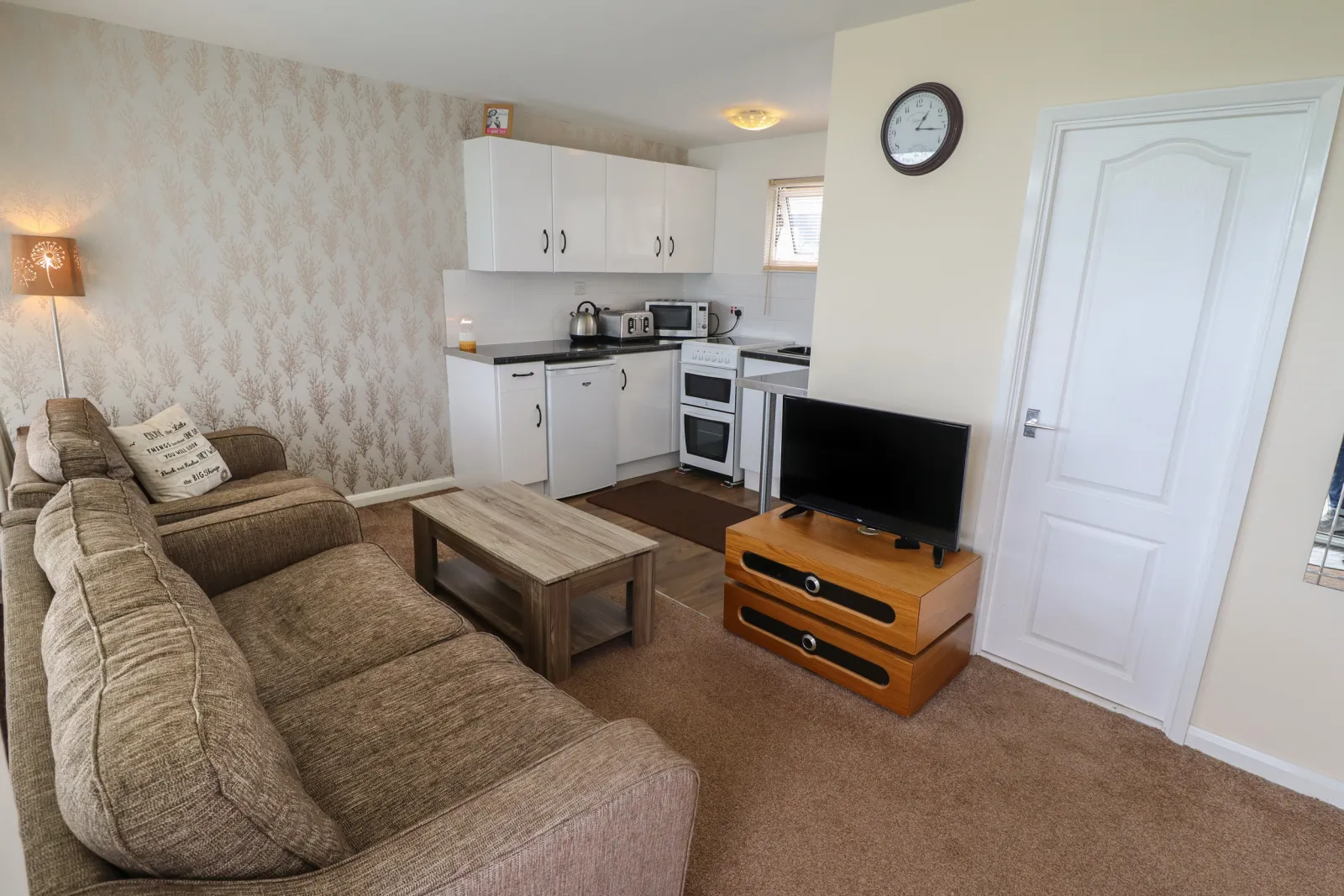 Property image 4 for SC1140869
