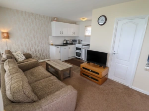 Property image 4 for SC1140869