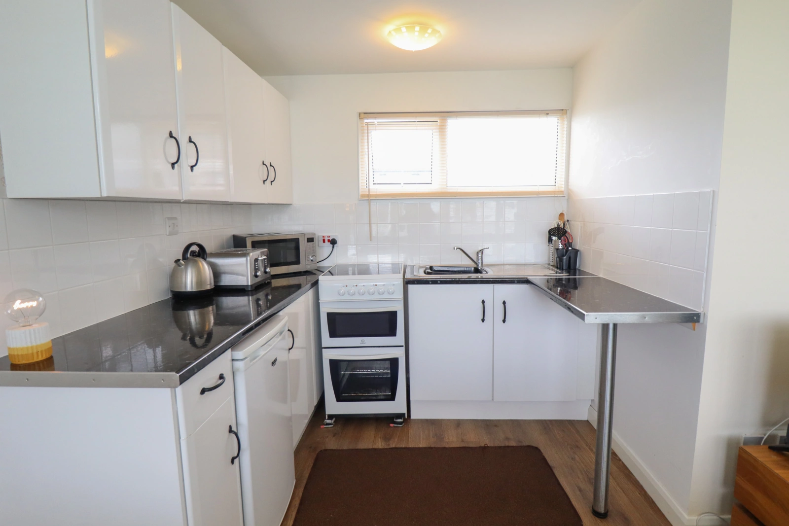 Property image 6 for SC1140869