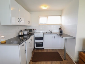 Property image 6 for SC1140869