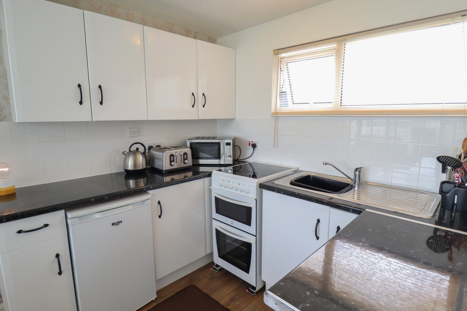Property image 7 for SC1140869