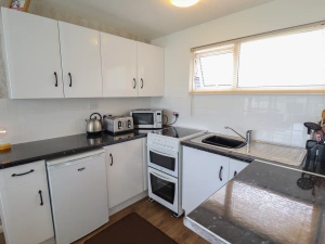 Property image 7 for SC1140869