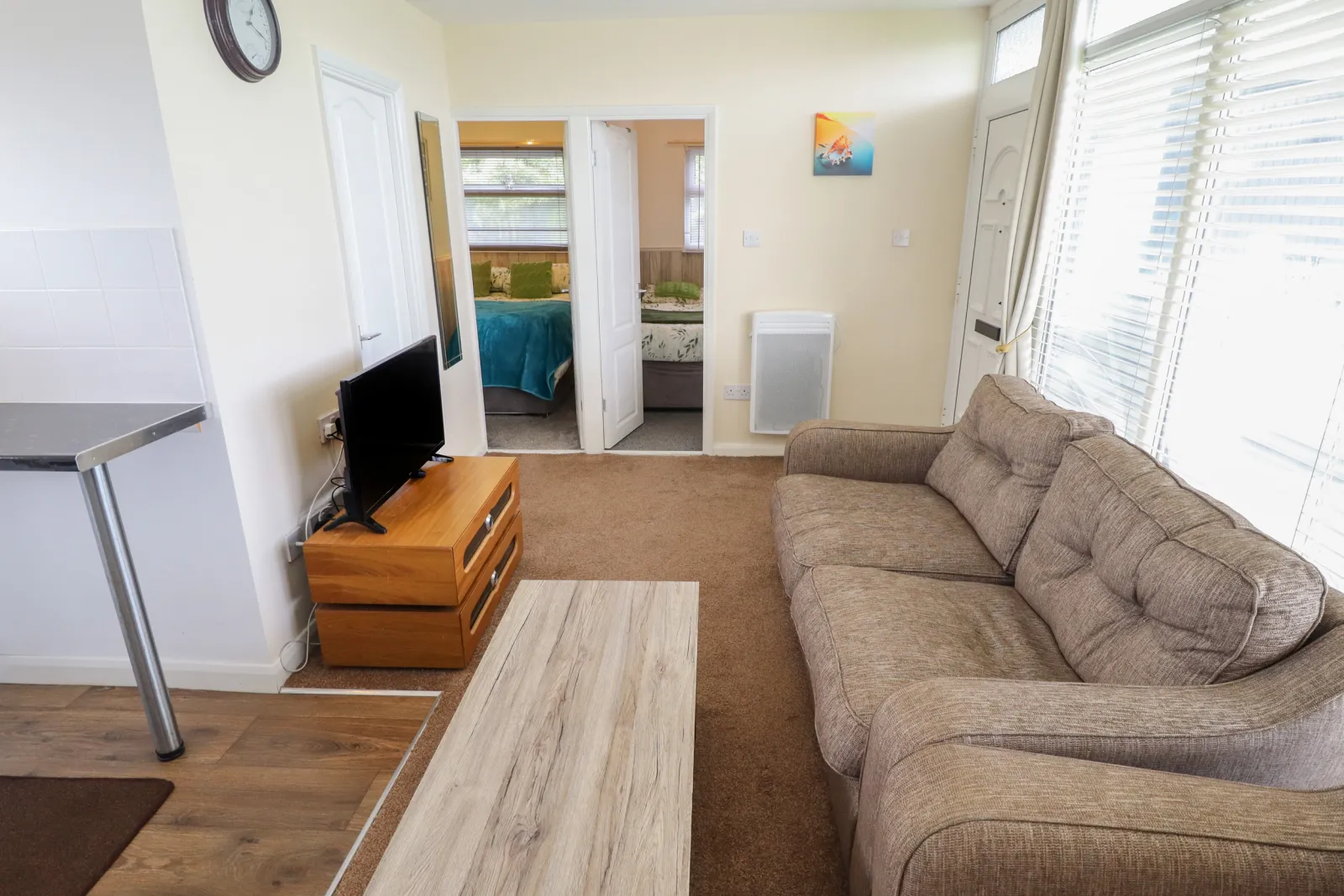 Property image 8 for SC1140869