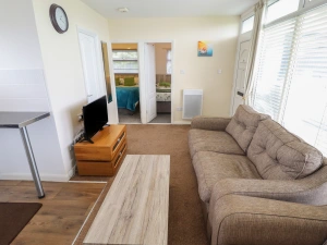 Property image 8 for SC1140869