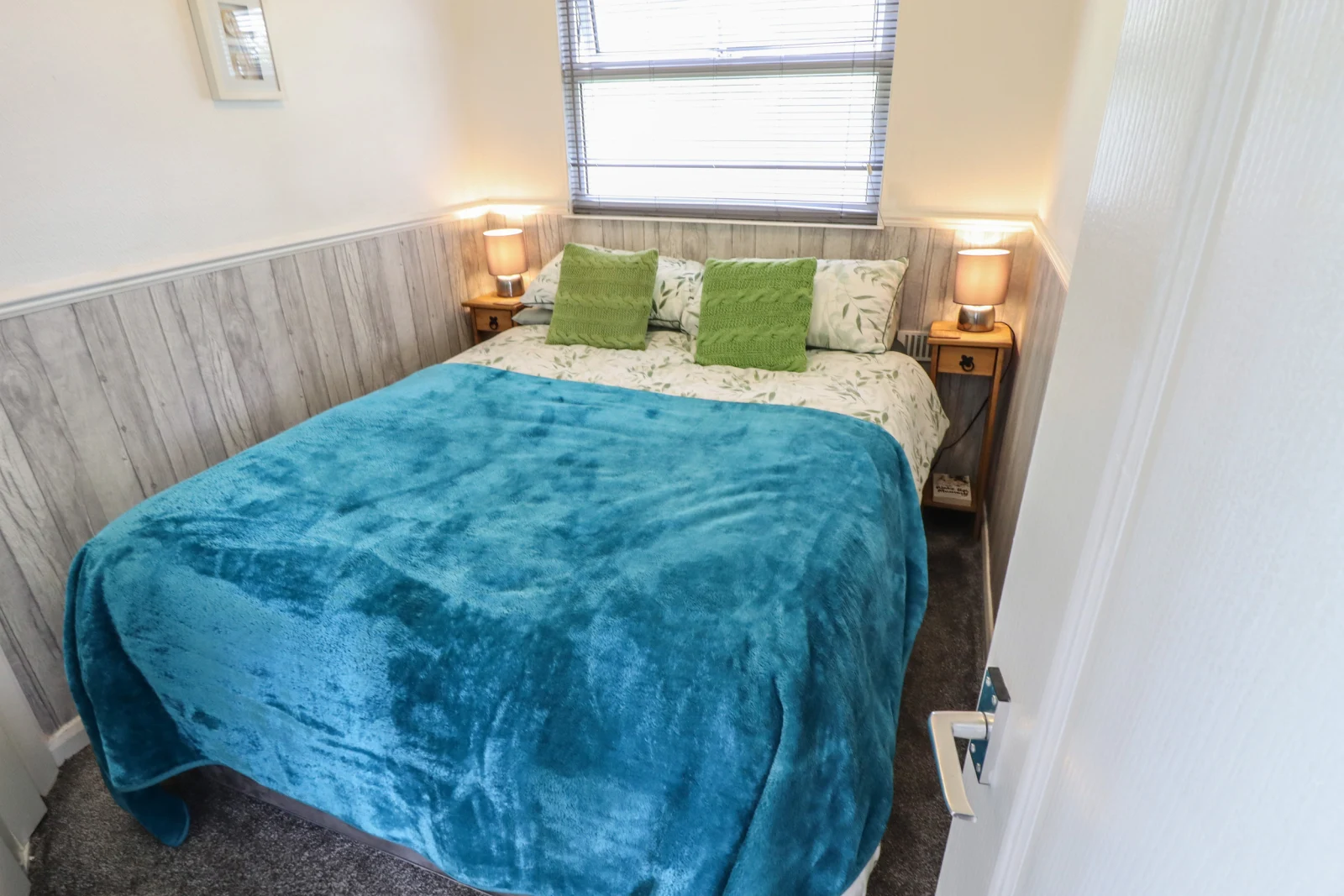 Property image 9 for SC1140869