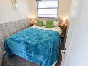 Property image 9 for SC1140869