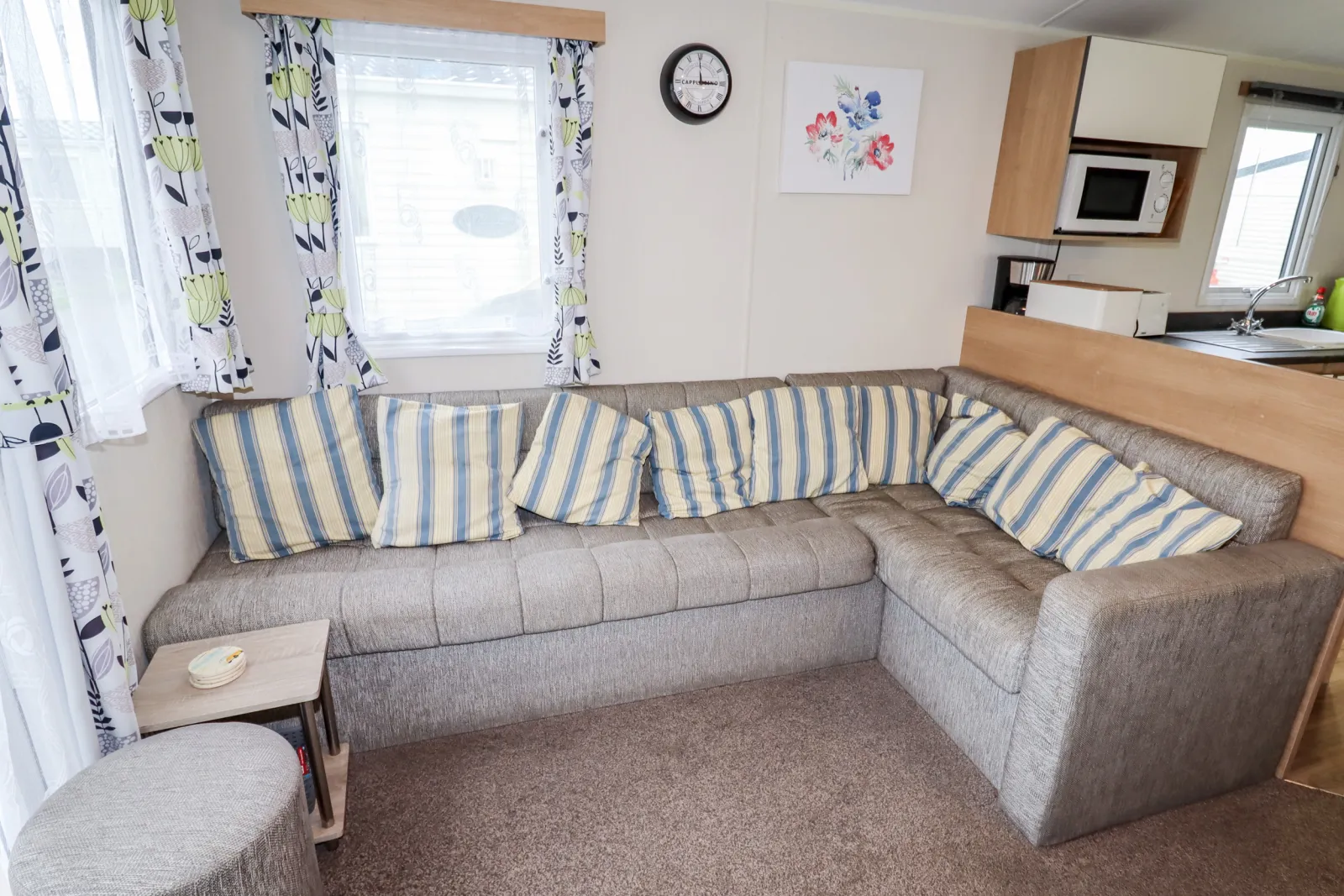 Property image 3 for SC1140888