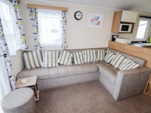 Property image 3 for SC1140888