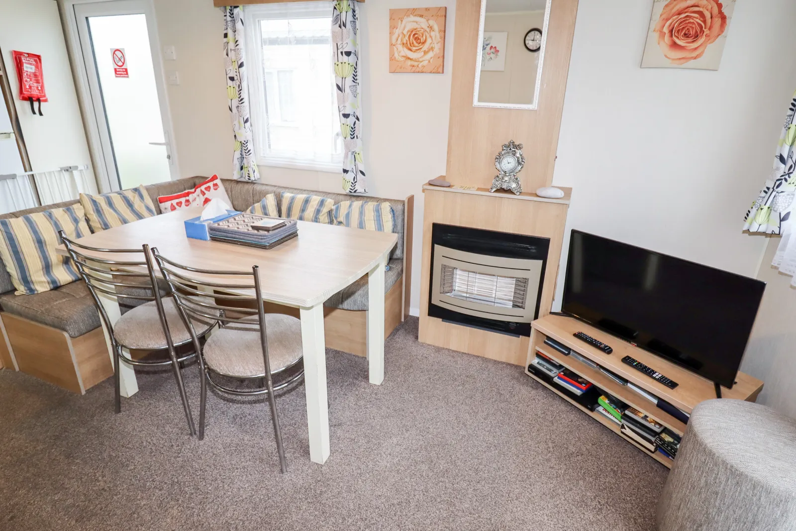 Property image 4 for SC1140888