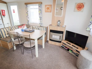 Property image 4 for SC1140888