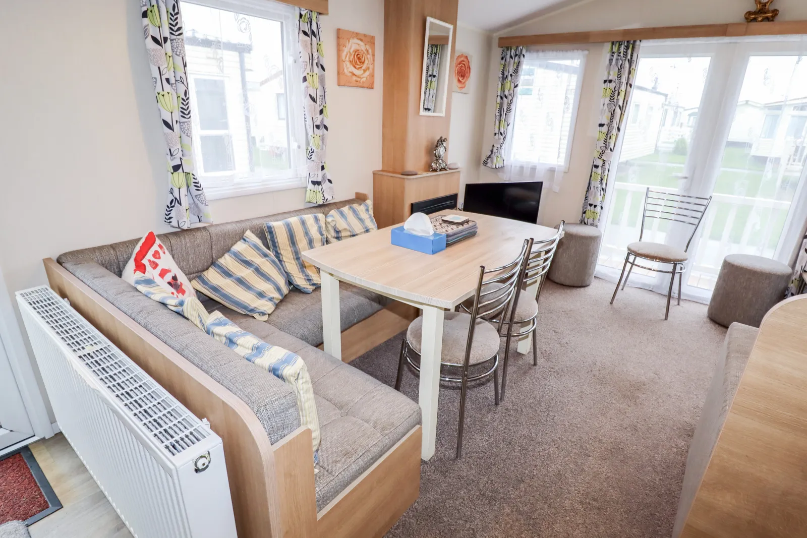 Property image 5 for SC1140888