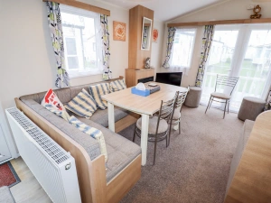 Property image 5 for SC1140888