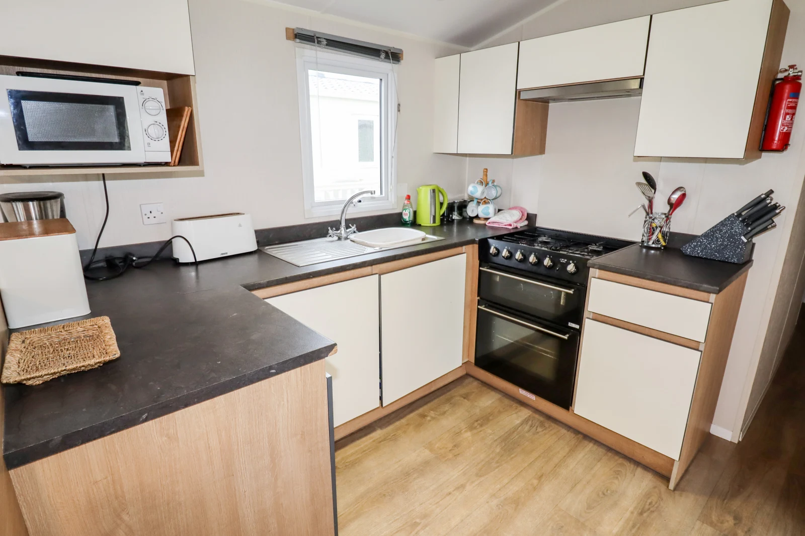 Property image 6 for SC1140888