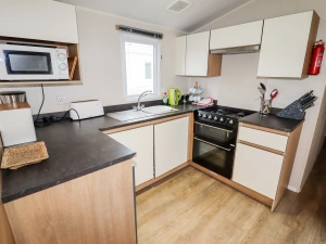Property image 6 for SC1140888