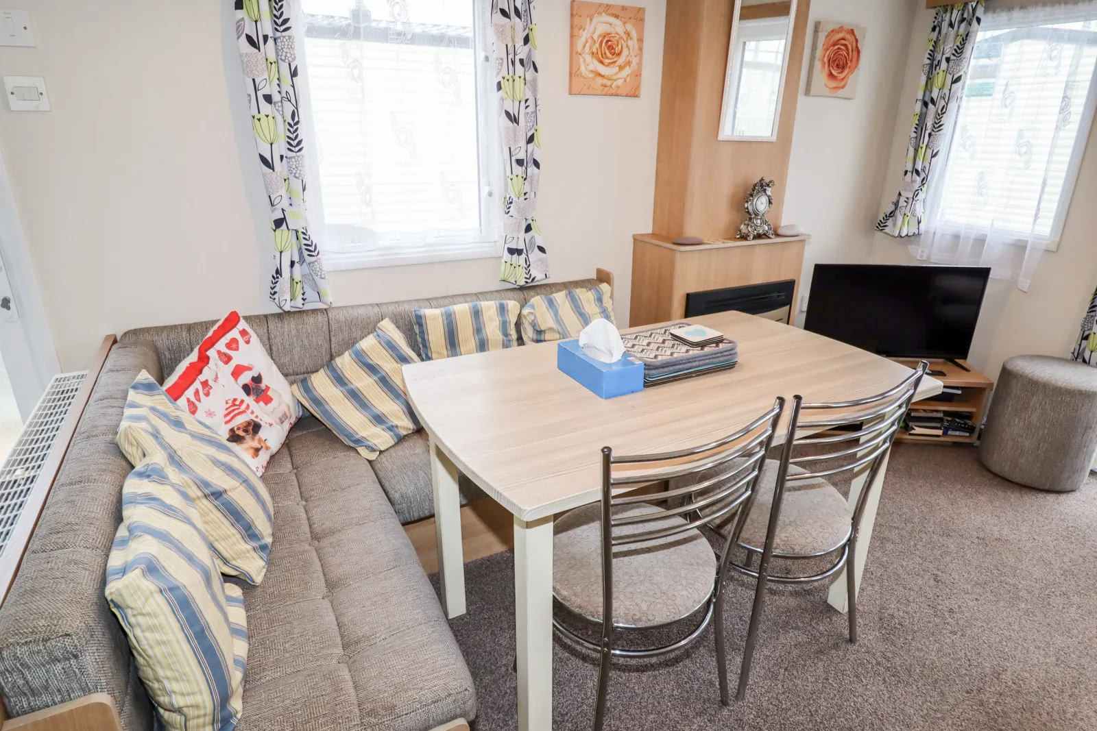 Property image 7 for SC1140888