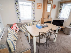 Property image 7 for SC1140888