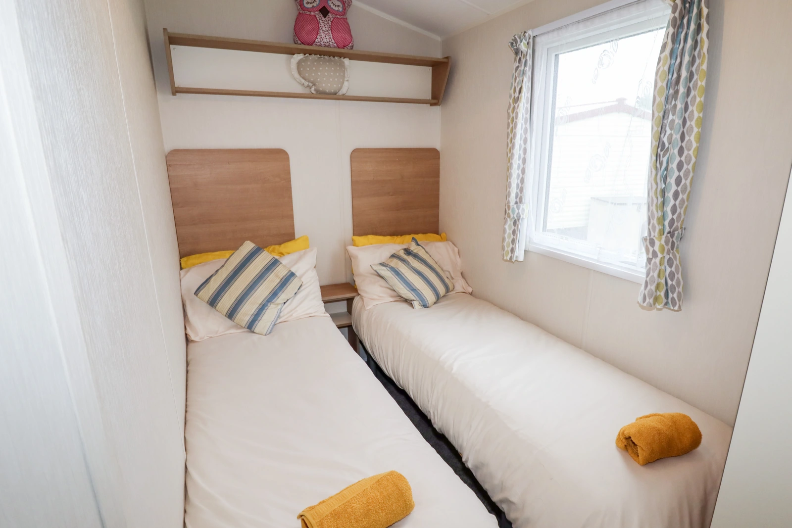 Property image 8 for SC1140888