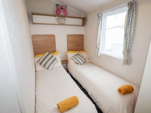Property image 8 for SC1140888