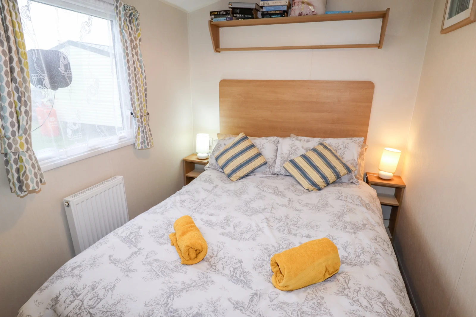 Property image 9 for SC1140888