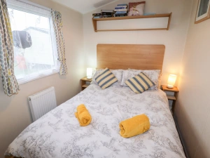 Property image 9 for SC1140888