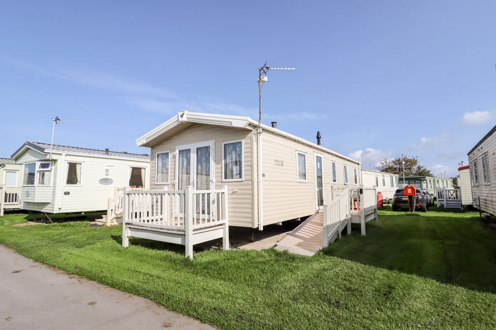 Property image 1 for SC1140888