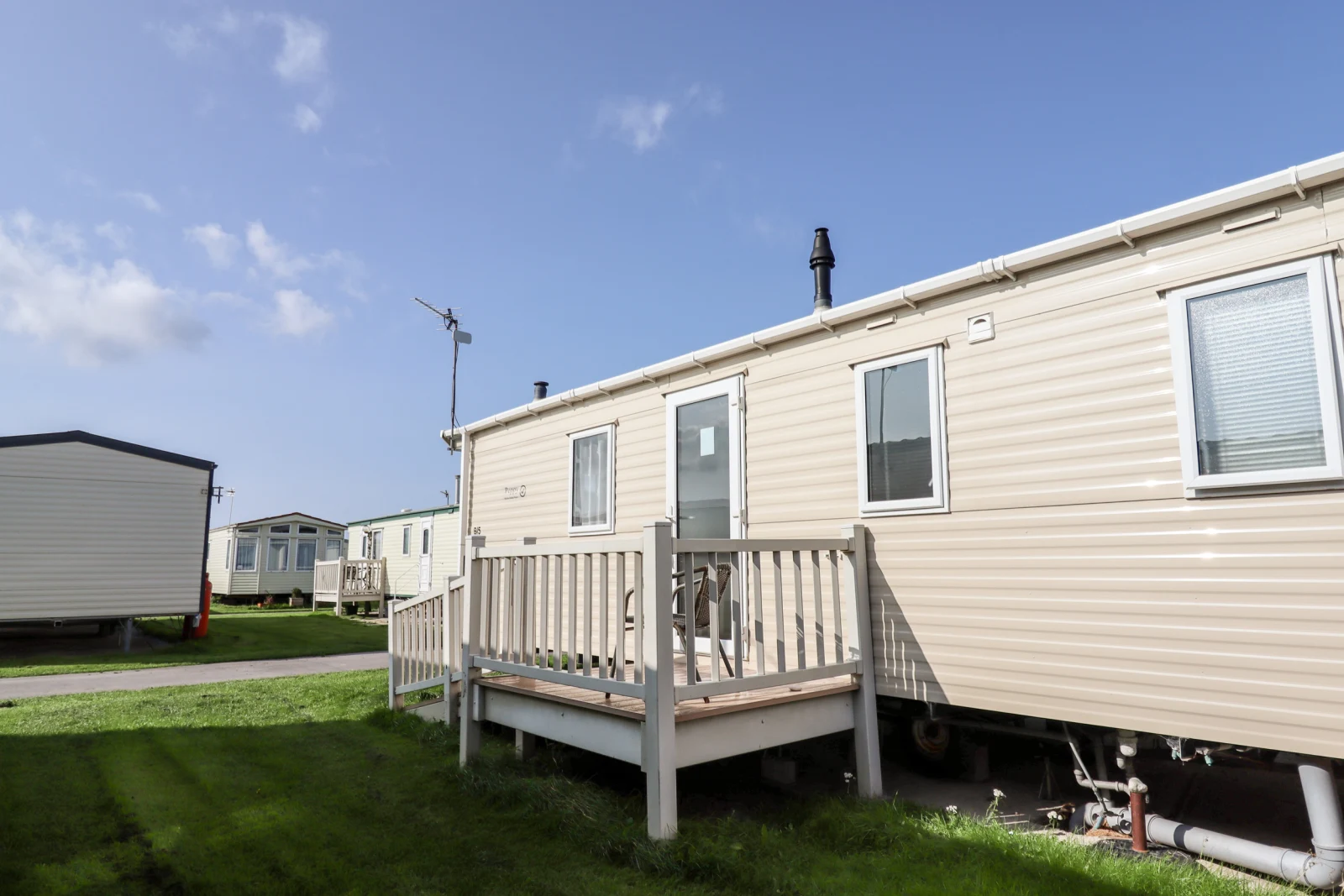 Property image 2 for SC1140888