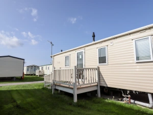Property image 2 for SC1140888