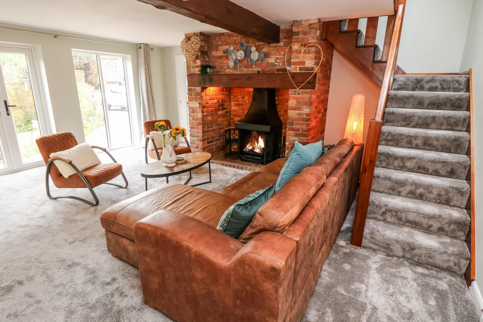 Property image 8 for SC1141030