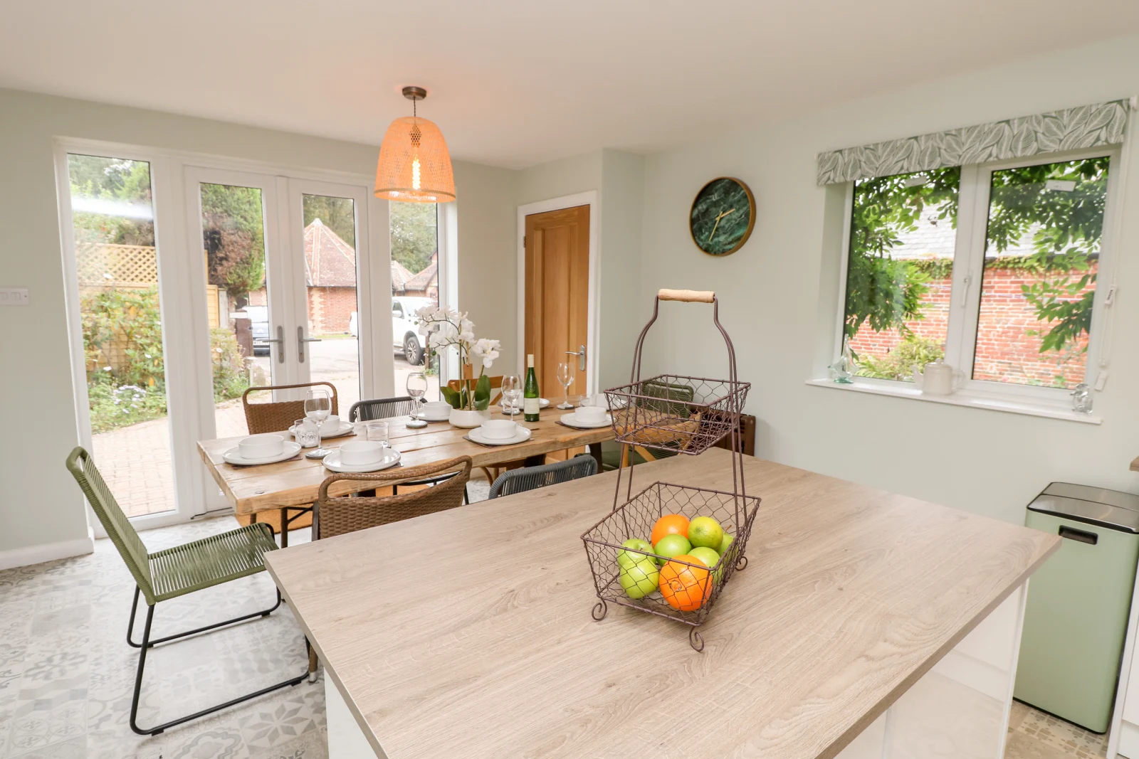 Property image 9 for SC1141030