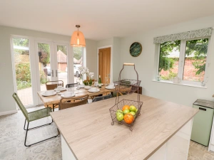 Property image 9 for SC1141030