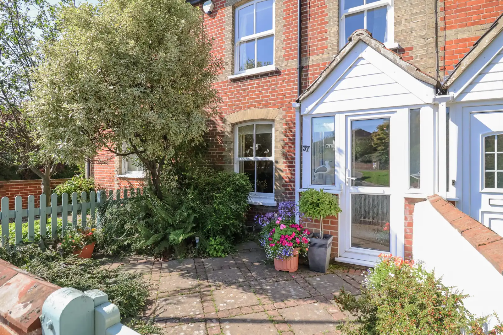 Property image 1 for SC1141061