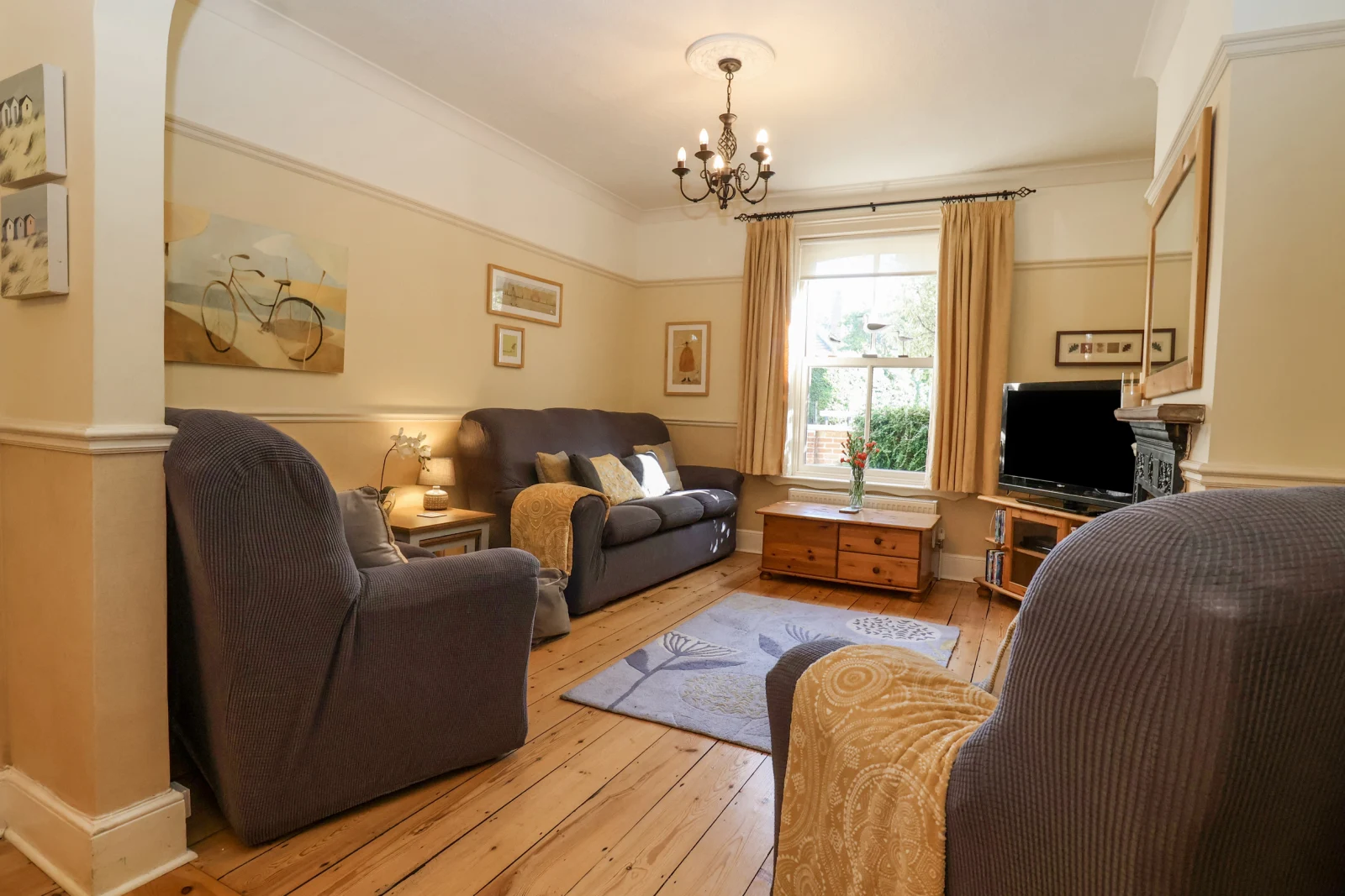 Property image 2 for SC1141061